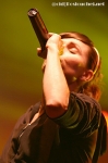 Hip - Hop Allstars - 24. 02. 07 - fotografie 143 z 202